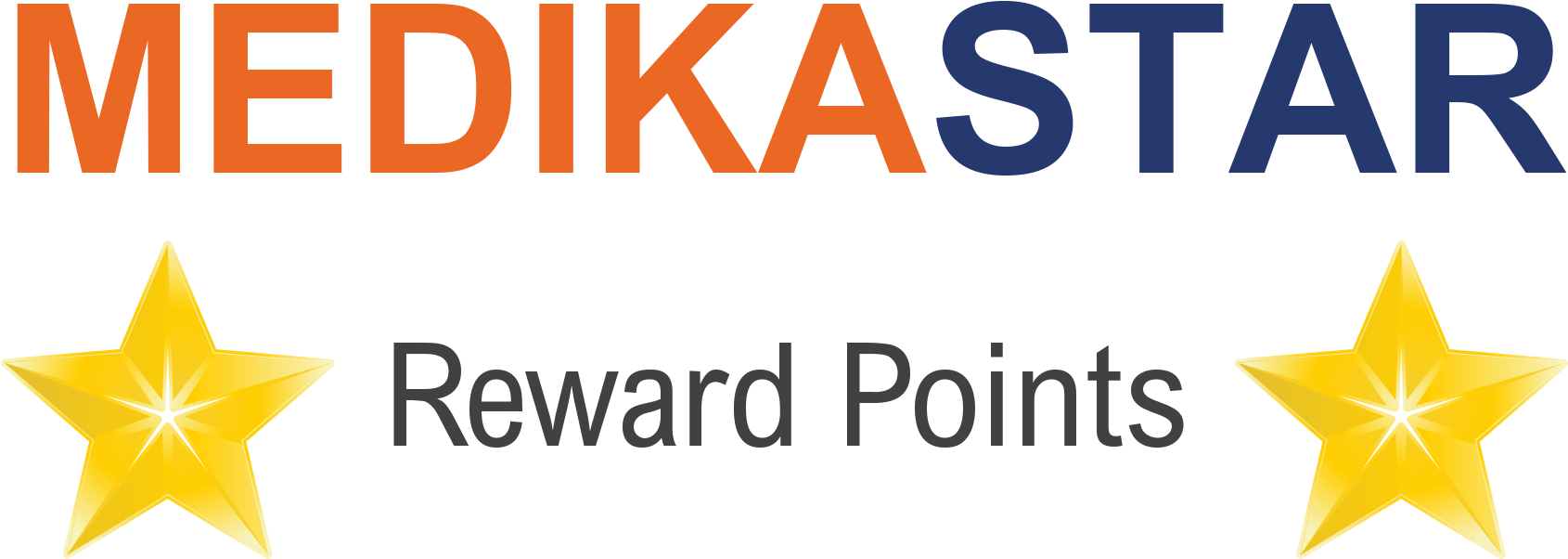Reward-points - Flag (2320x1336), Png Download