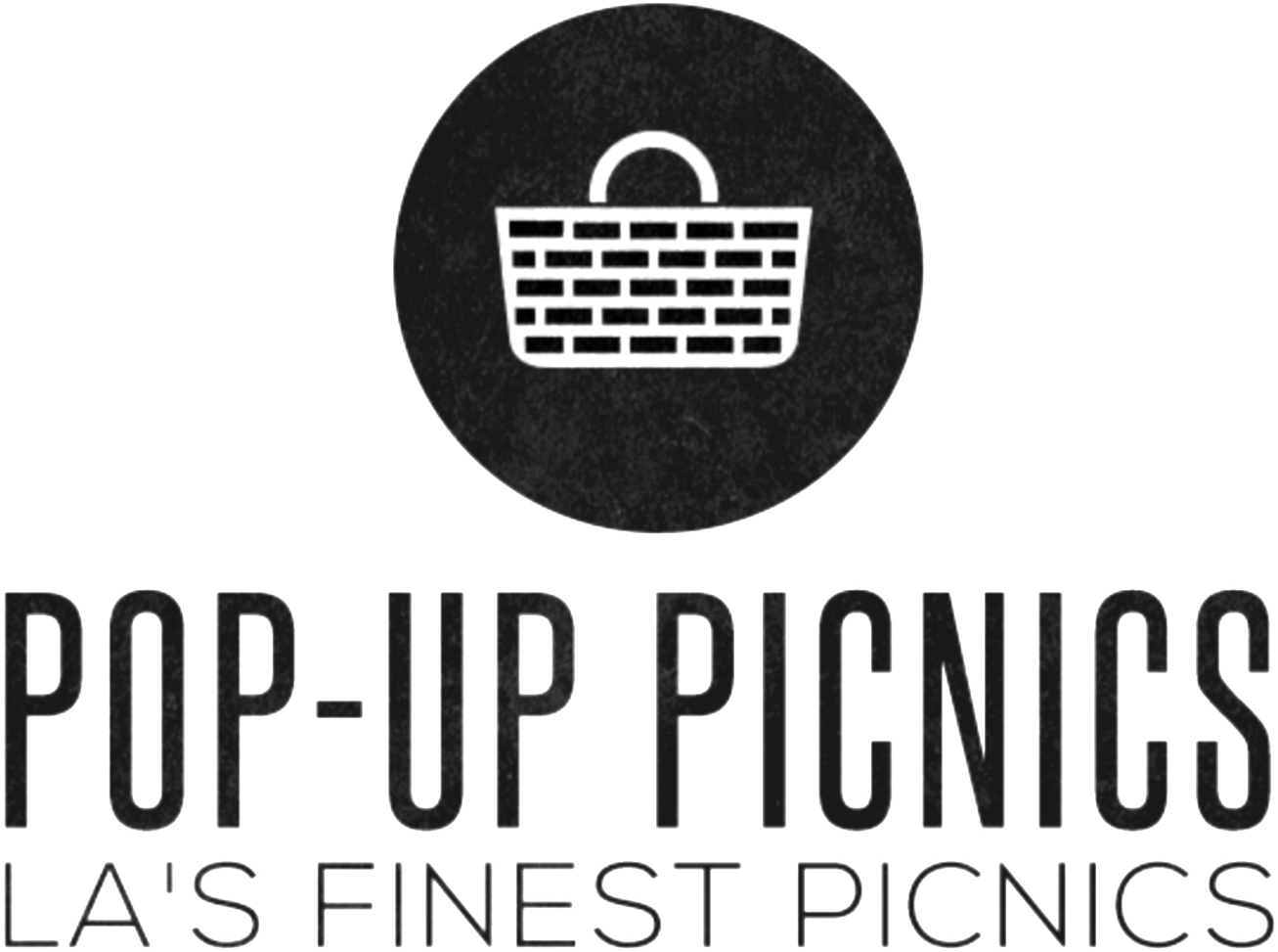 Are You Looking For A Girls Day Out Or Romantic Summer - Business Strategy For Success: Principles For Strategic (1500x1381), Png Download