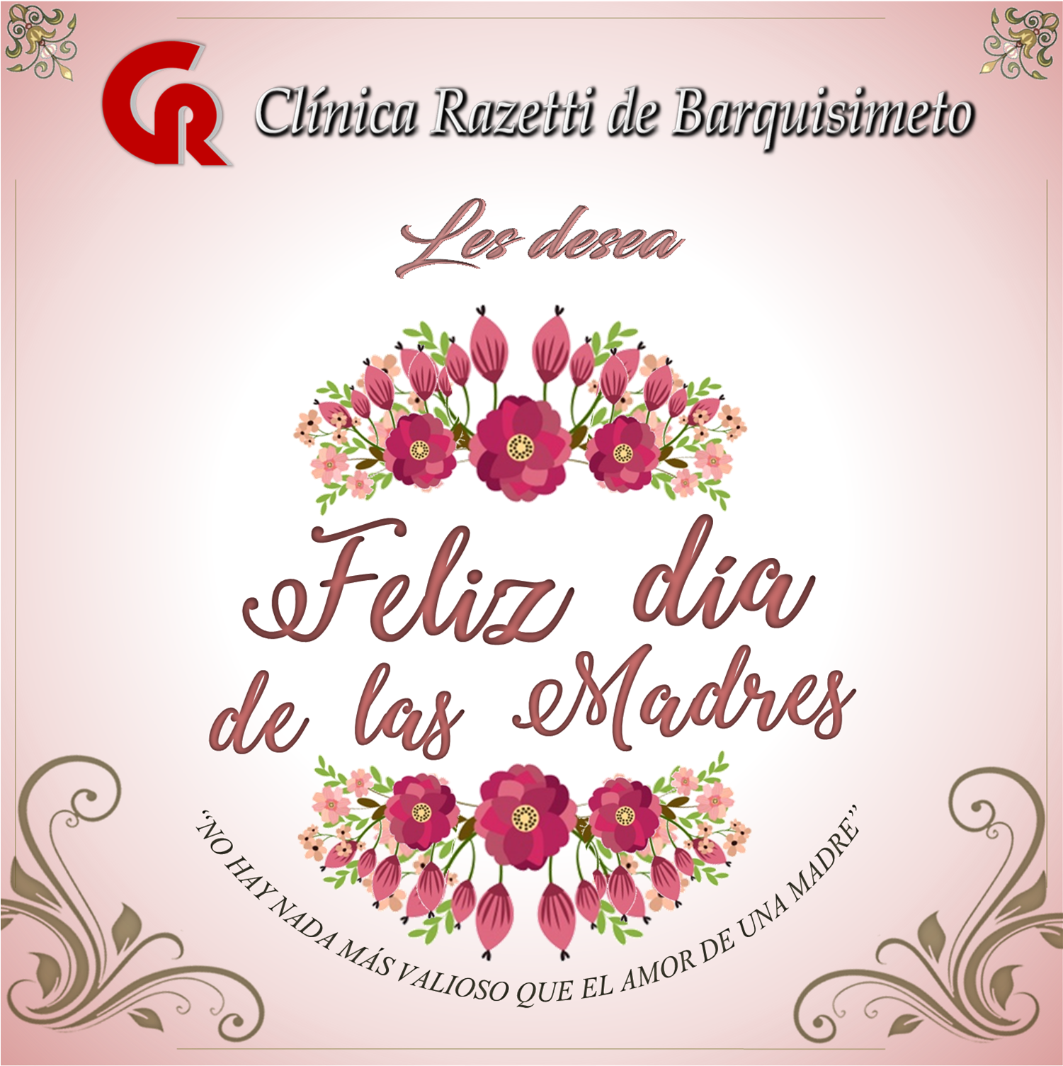 Greeting Card (1502x1517), Png Download
