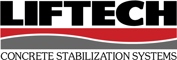 Site Mobile Navigation - Liftech Corporation (739x261), Png Download