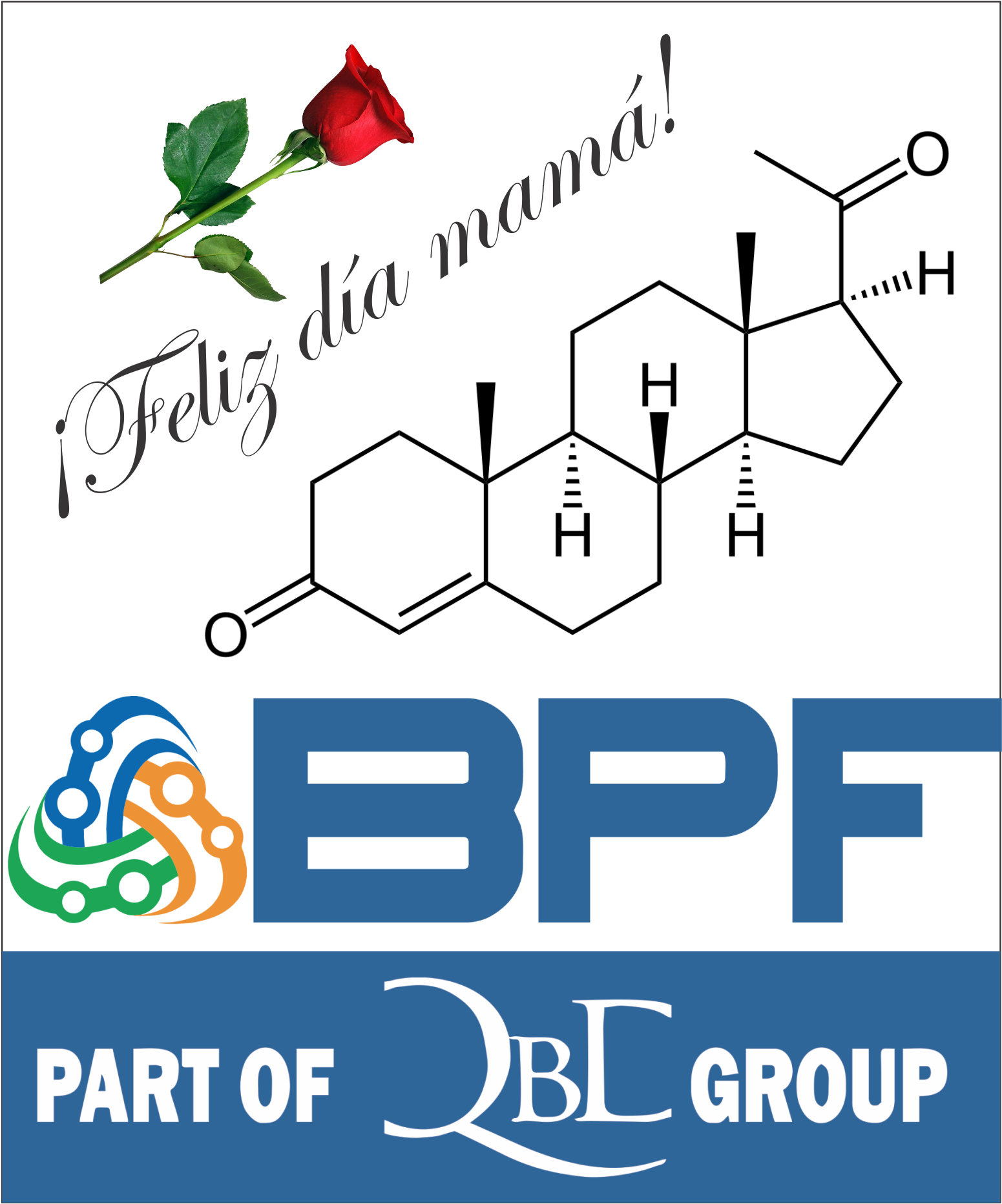 Deja Un Comentario Cancelar Respuesta - Hearthlytics (1550x1903), Png Download