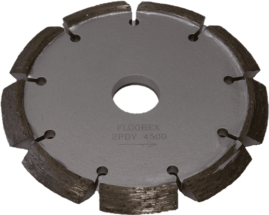 Free Floor Crack Png - Millimetre (600x600), Png Download