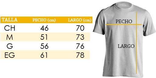 Playera Merkaba En Movimiento - You Think Of Garbage Think Of Akeem Shirt (540x262), Png Download