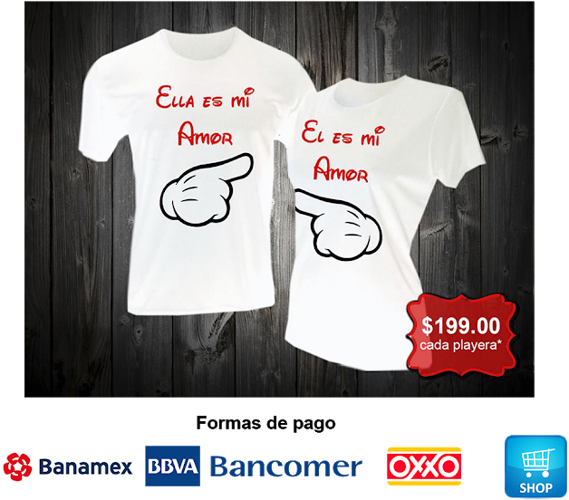 Ella Es Mi Amor Bla - Cdc (640x578), Png Download