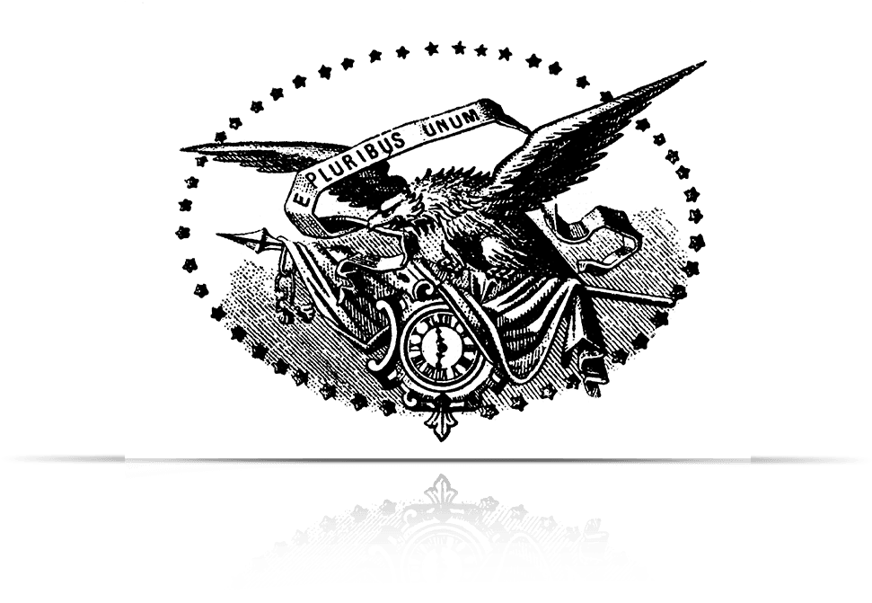 Two Years Later The Star, Which Represents A Stylised - Junghans Logo (1000x1000), Png Download