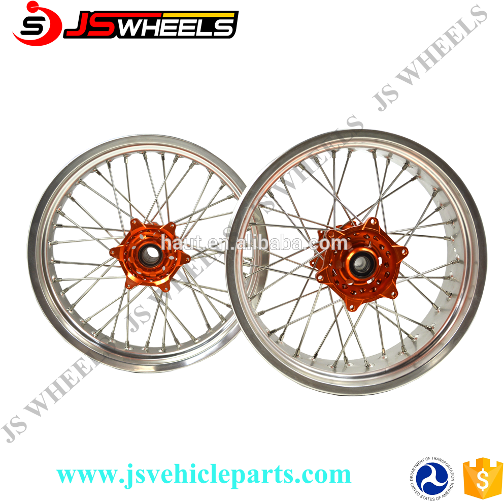 cheap motorcycle wheels