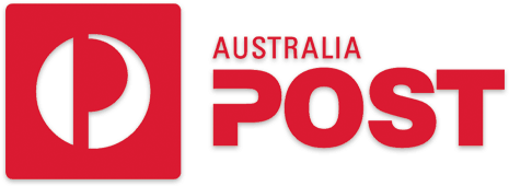 Digital Bridge Was Approached By Mckellar Reknown Press - Australia Post Logo Png (500x400), Png Download