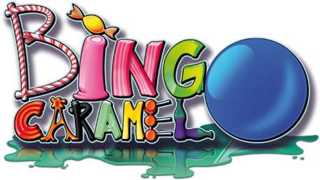 La Dulzura Del Juego, Disfrute Del Sabor Del Premio - Logo (492x298), Png Download