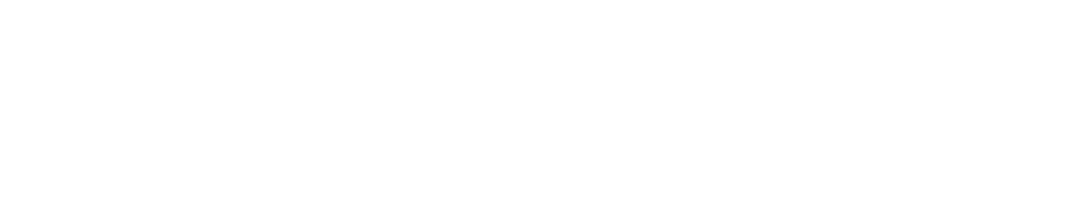 Flakkdaniel - Ps4 Logo White Transparent (1000x205), Png Download