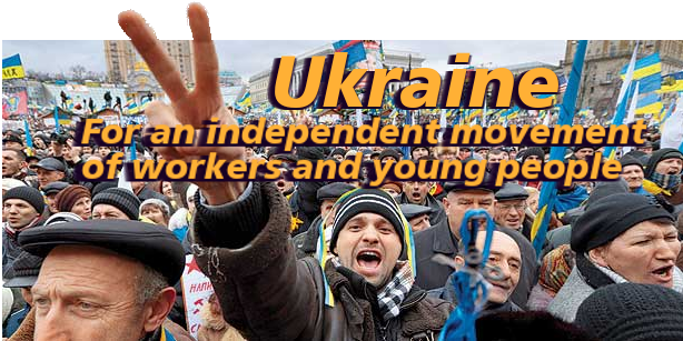 Crowd (614x307), Png Download