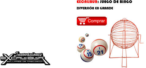 Juego De Bingo - Diagram (540x460), Png Download