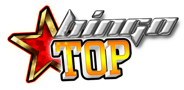 ¡elija La Estrella Ganadora Y Suba Hasta El Firmamento - Graphic Design (964x250), Png Download