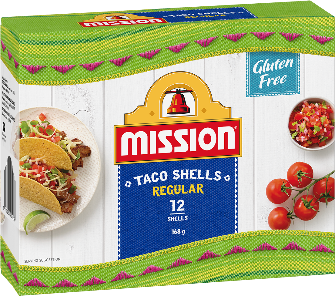 Mission Chipotle Seasoning Mild, 35g (1142x1013), Png Download