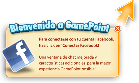 ¡emocionantes Actualizaciones De Royaldice Para Tu - Facebook Share Button (474x283), Png Download