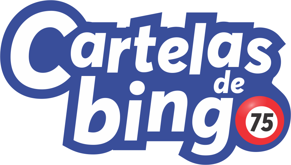 Logo - Product (938x532), Png Download
