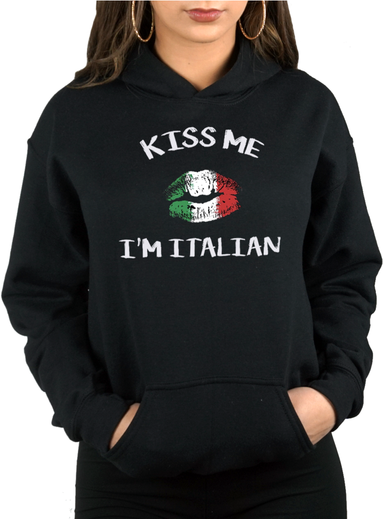 Sweatshirt (768x1024), Png Download