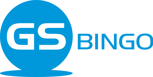 A Solução Completa Para A Sua Sala De Bingo - Marketing (600x301), Png Download