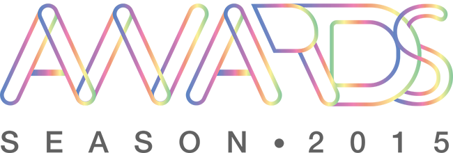 Complete Coverage Of The 67th Annual Emmy Awards - 67th Primetime Emmy Awards (650x220), Png Download