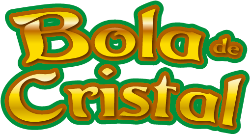 La Bola De Cristal Reveló Un Premio De $ - Paysandú Department (545x341), Png Download