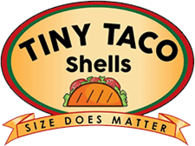 Taco (401x300), Png Download