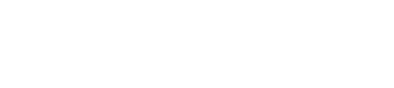 Olly Murs Logo - You Don T Know Love Olly Murs (1380x320), Png Download