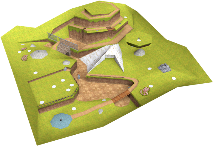 Download Zip Archive - Art (750x650), Png Download