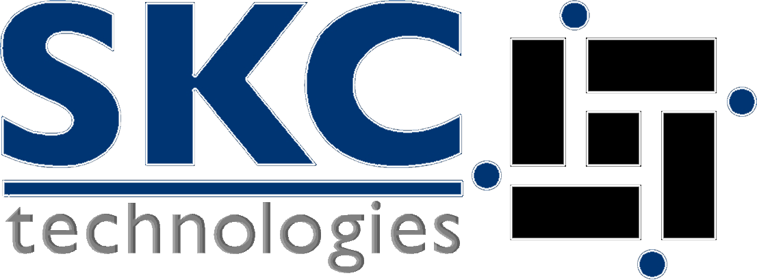 Download Skc Technologies Eskom Holdings Soc Limited Logo Full Size Png Image Pngkit