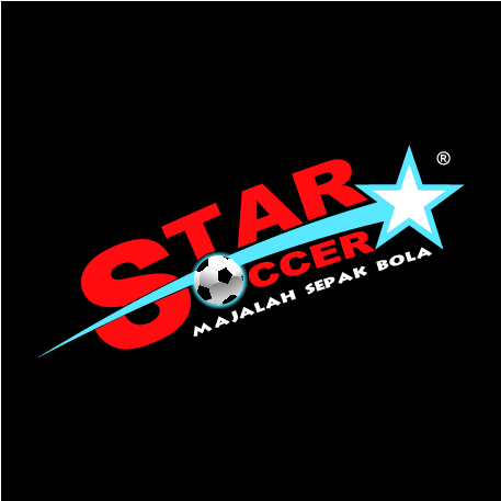 Report - Star (478x478), Png Download