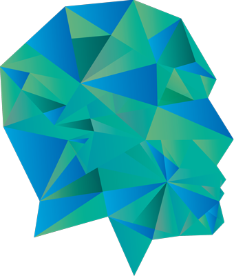 Research & Post Doc Symposium - Research (340x400), Png Download