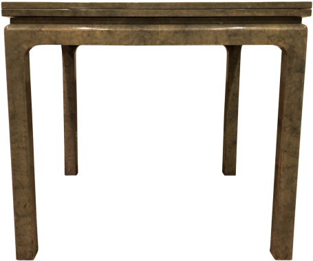 Modern - Table (736x460), Png Download