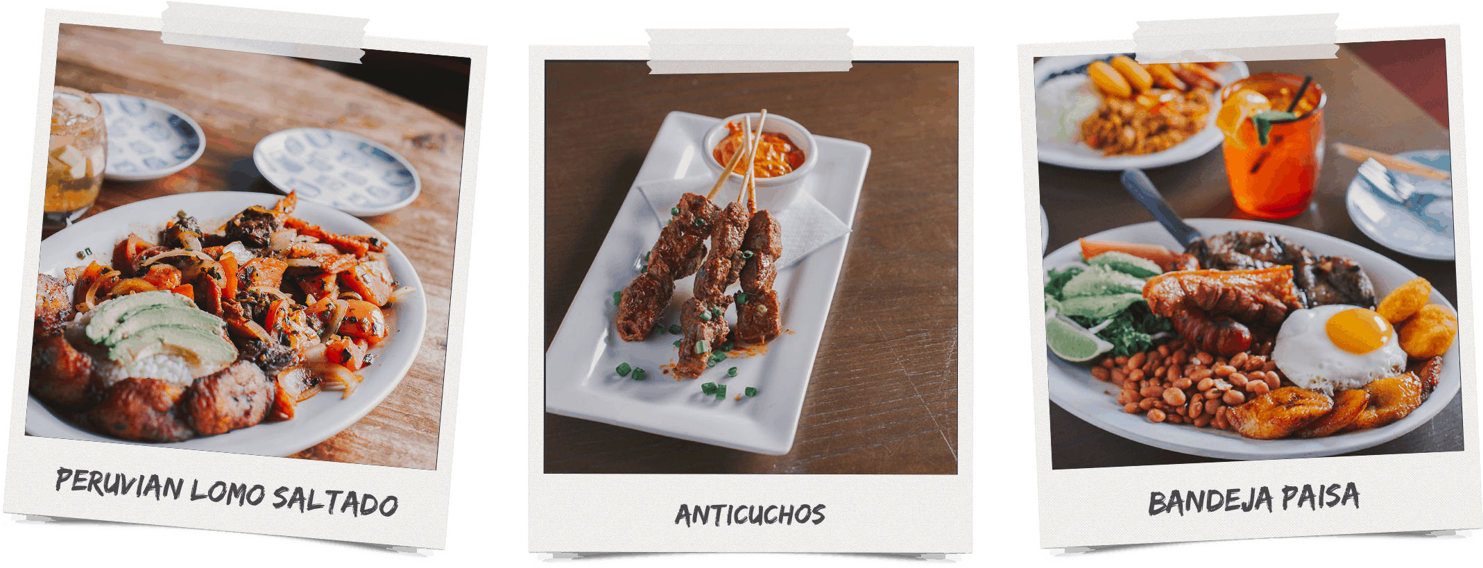 1 - Sate Kambing (2172x832), Png Download