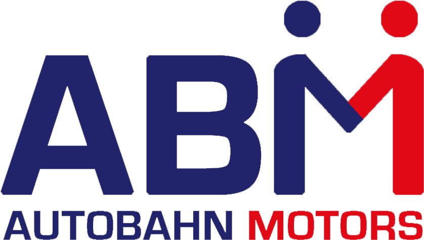 Post Navigation - Keep Calm And Style (906x527), Png Download