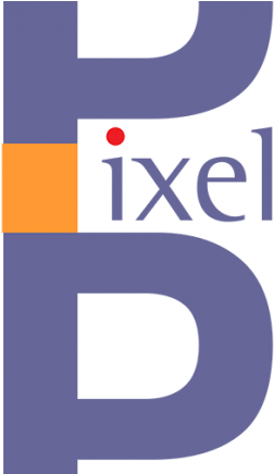 Commercial - Fête De La Musique (665x435), Png Download