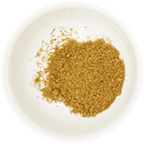 ½ Sachet - Superfood (640x640), Png Download