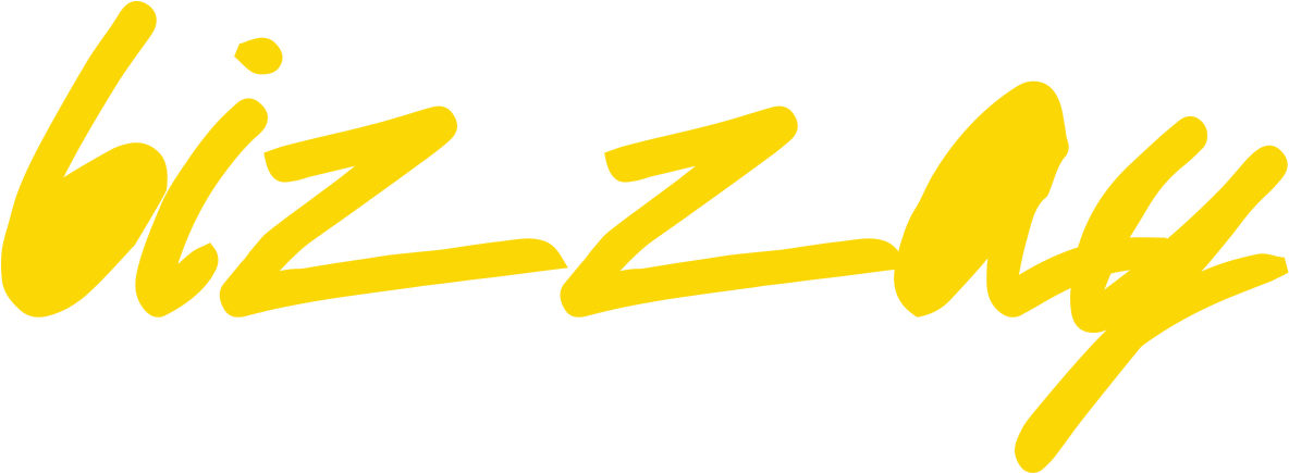Emmy Nominated Production Agency - Award (1250x500), Png Download