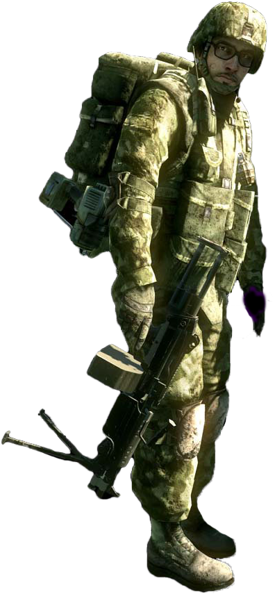 Terrence Sweetwater - Sweetwater Bad Company (453x900), Png Download