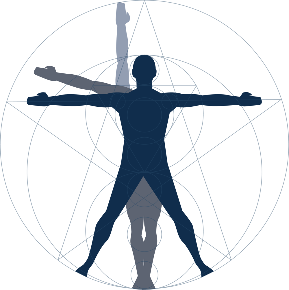 Properpilates Markonlynofillcircle - Portable Network Graphics (1000x1003), Png Download