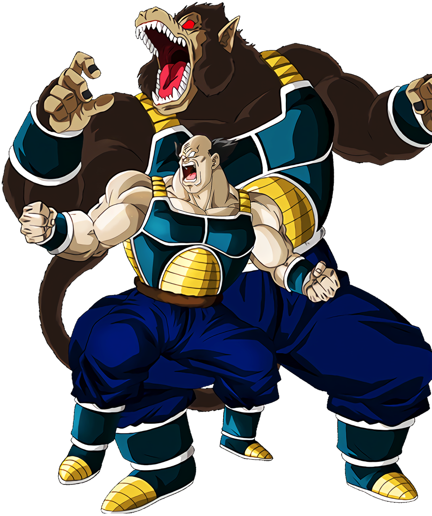 20 Aug - Dragon Ball Z Dokkan Battle (900x1200), Png Download