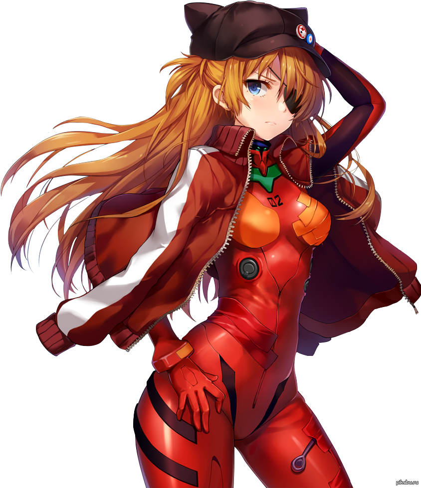 Cartoon (923x1000), Png Download