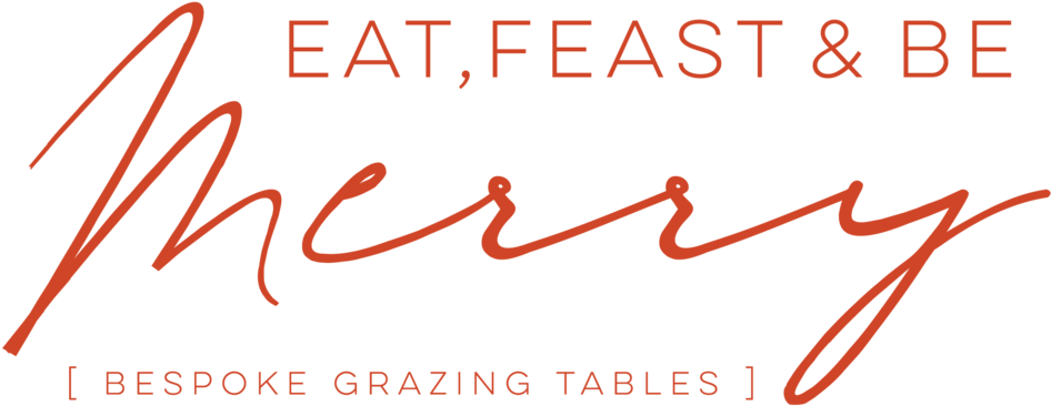 Efbm-01 - Calligraphy (1000x447), Png Download