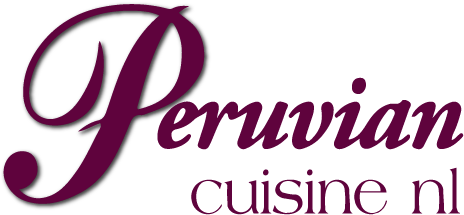 Logo Peruvian Cuisine - Peruvian Cuisine (465x320), Png Download