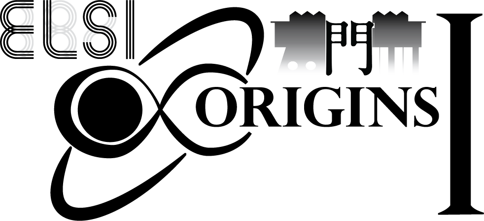 星屑から知的生命まで Space Dust To Sentience - Life (982x450), Png Download