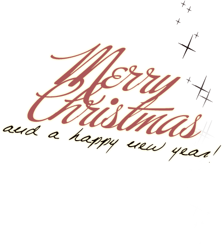 Share This Image - Custom Listing For Sheri (500x500), Png Download