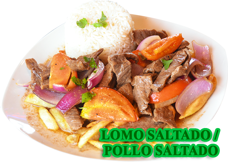 1 - White Rice (800x568), Png Download