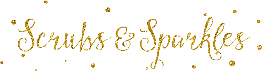 Affordable Fashion For The Working - Wall (1100x260), Png Download