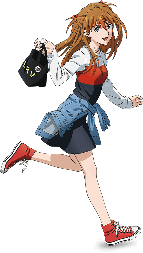 Anime Shop Happy Shop (510x890), Png Download