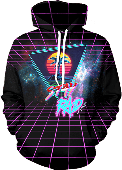 Home - Backwood Sweatshirt (600x600), Png Download