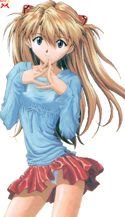 Anime (401x693), Png Download