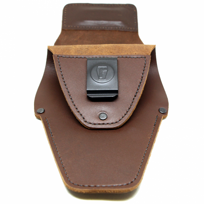 For Those Of You That Were Lucky Enough To Miss The - G2 Concealed Carry Holster (660x660), Png Download