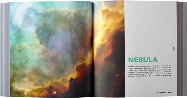 Prev / Next (1000x673), Png Download